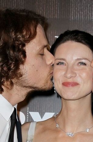 postparacomentaroutlander