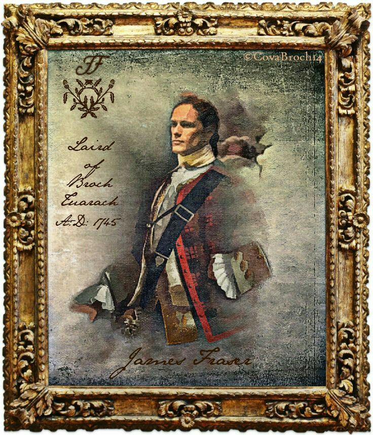 postparacomentaroutlander