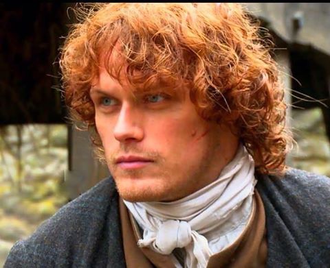 postparacomentaroutlander