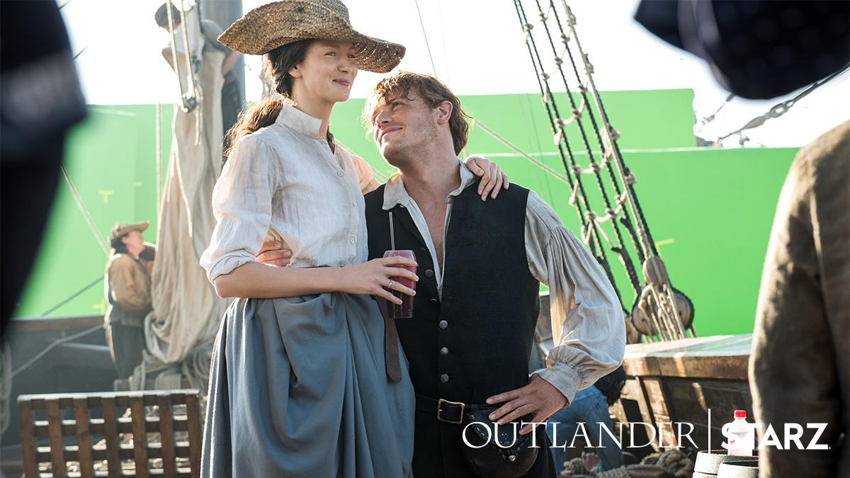 postparacomentaroutlander