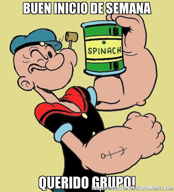 postparacomentaroutlander
