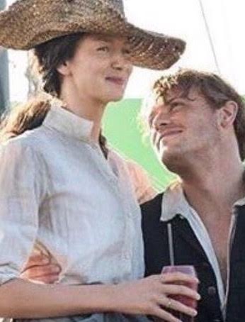 postparacomentaroutlander