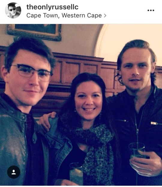 postparacomentaroutlander