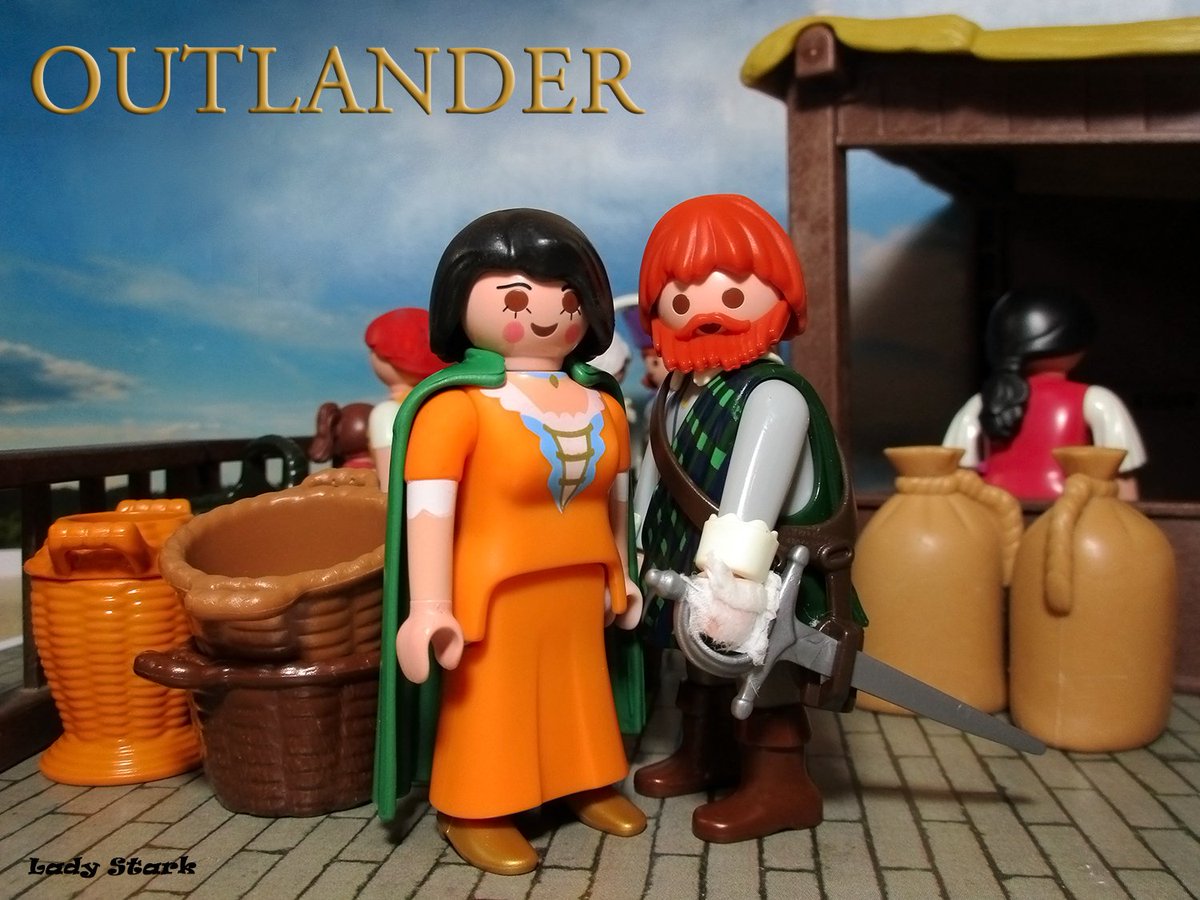 postparacomentaroutlander