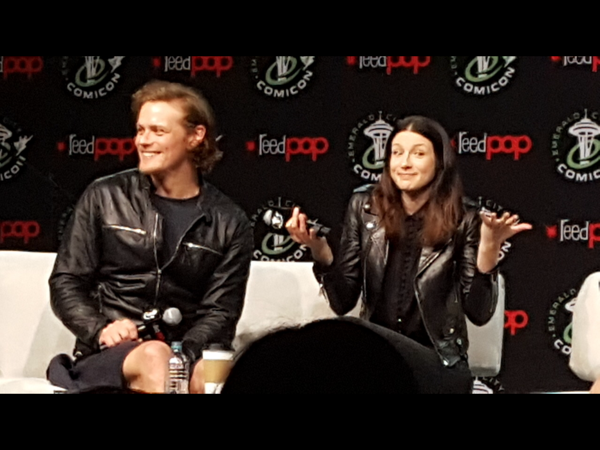 postparacomentaroutlander