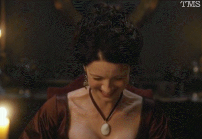 postparacomentaroutlander