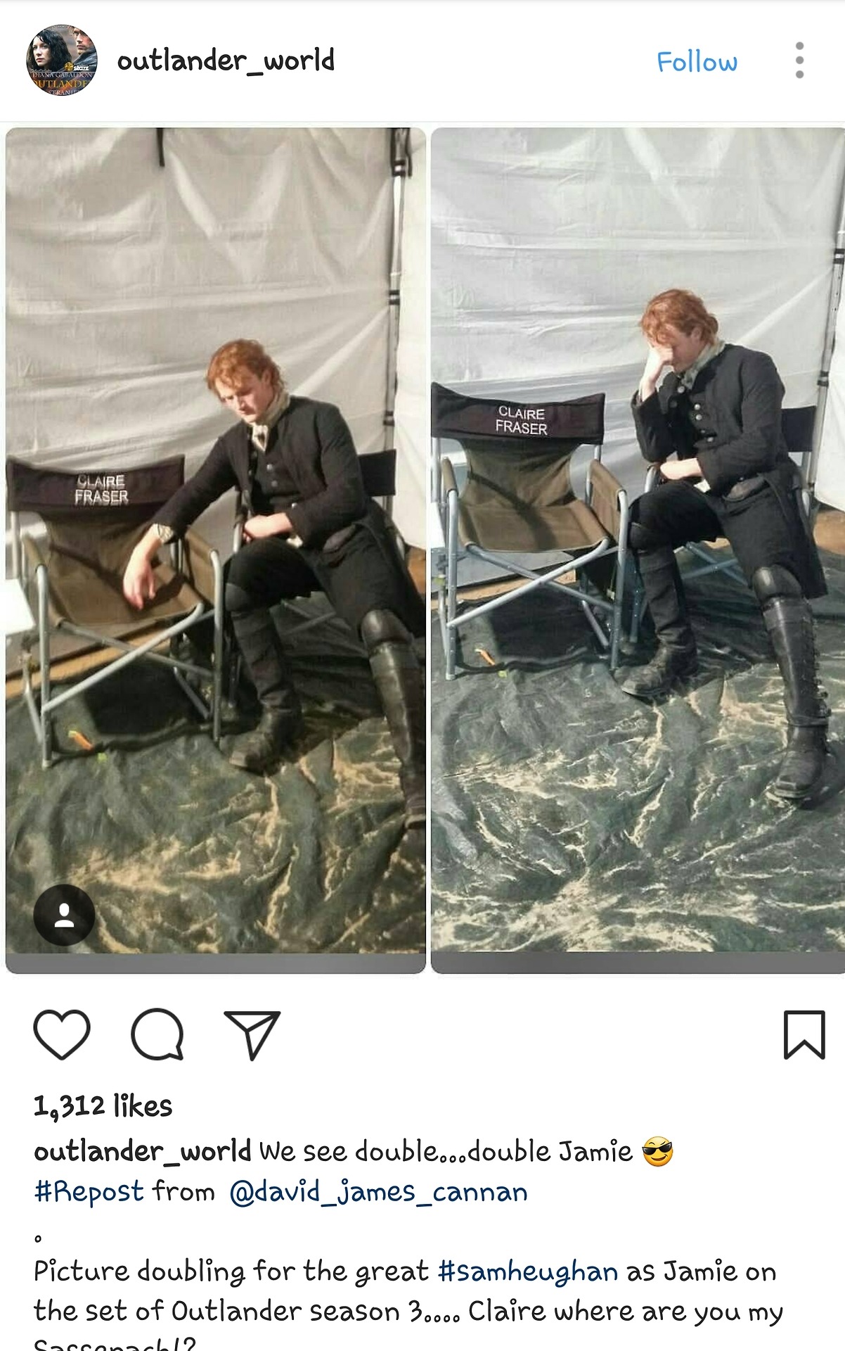 postparacomentaroutlander