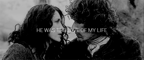 postparacomentaroutlander