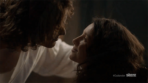 postparacomentaroutlander