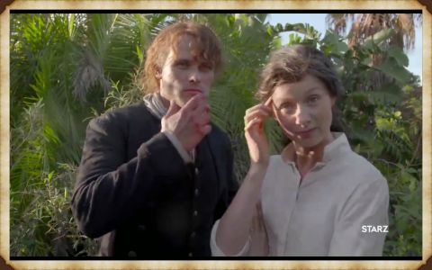 postparacomentaroutlander
