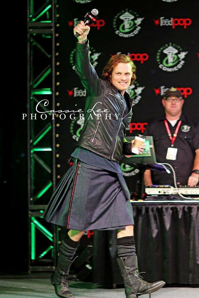 postparacomentaroutlander