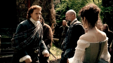 postparacomentaroutlander