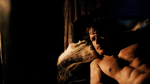 postparacomentaroutlander