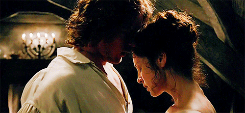 postparacomentaroutlander