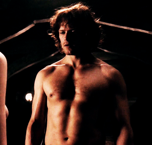 postparacomentaroutlander