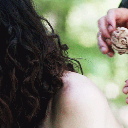 postparacomentaroutlander