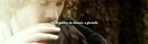 postparacomentaroutlander