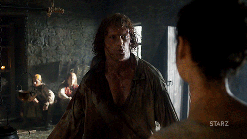 postparacomentaroutlander