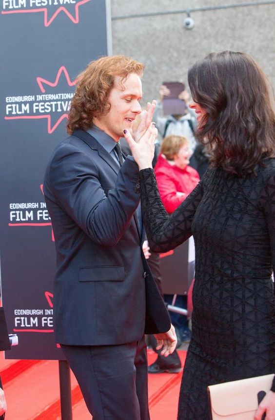 postparacomentaroutlander
