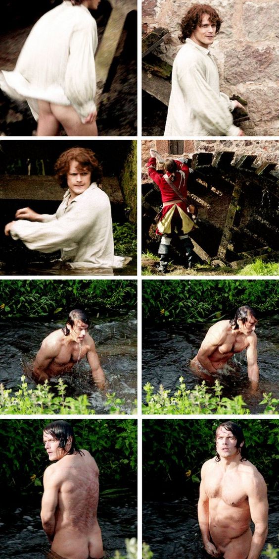 postparacomentaroutlander