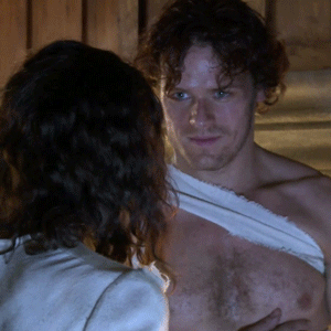 postparacomentaroutlander
