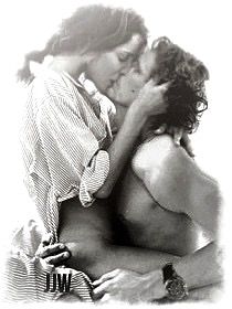 postparacomentaroutlander