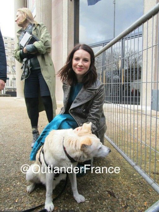 postparacomentaroutlander