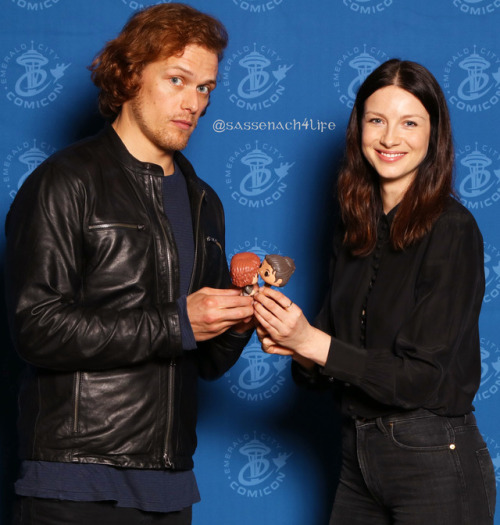 postparacomentaroutlander