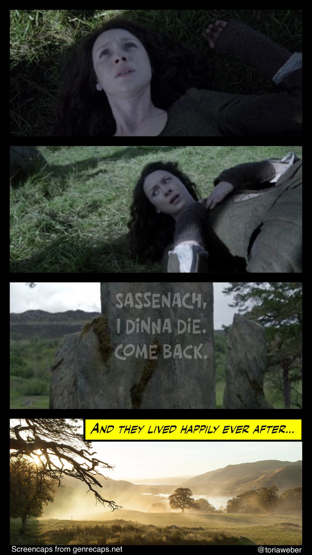 postparacomentaroutlander