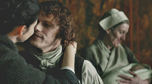 postparacomentaroutlander