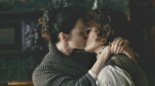 postparacomentaroutlander