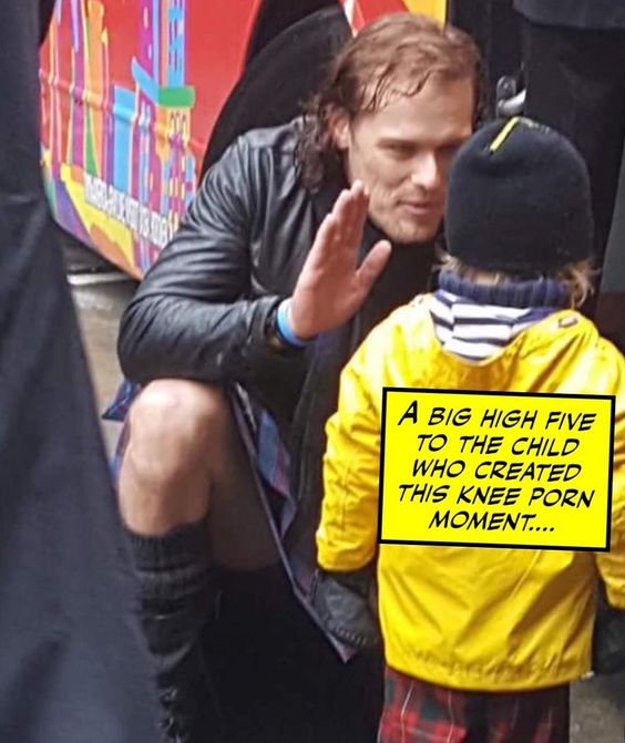 postparacomentaroutlander