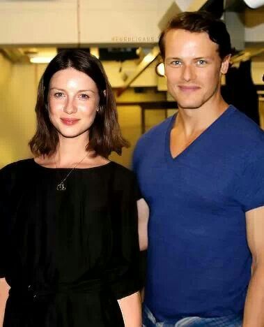 postparacomentaroutlander