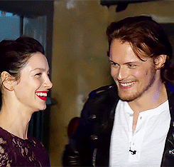 postparacomentaroutlander