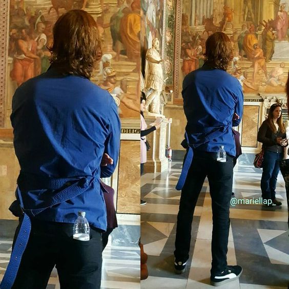 postparacomentaroutlander