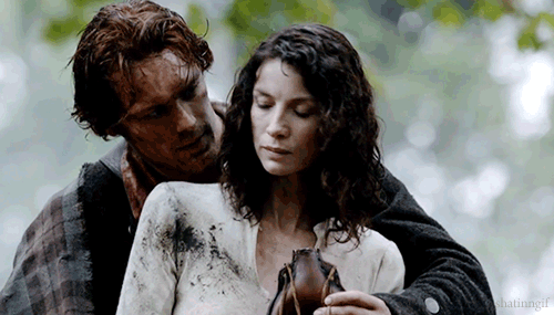 postparacomentaroutlander