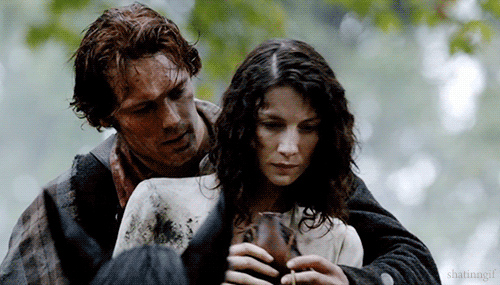 postparacomentaroutlander