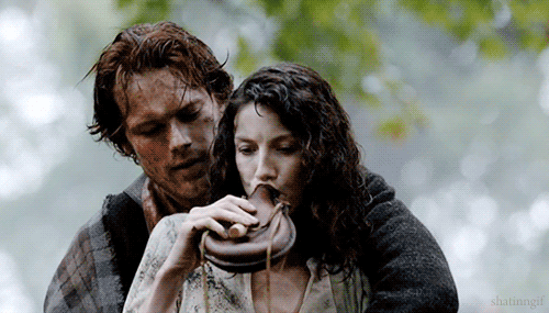 postparacomentaroutlander