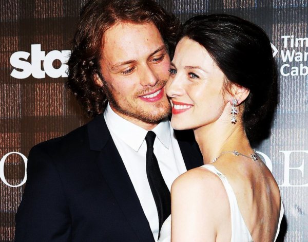 postparacomentaroutlander