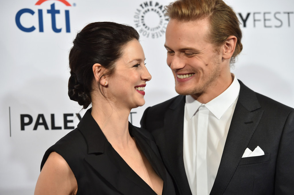 postparacomentaroutlander