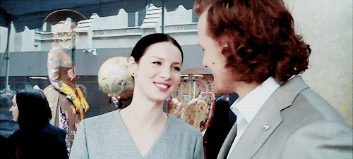 postparacomentaroutlander