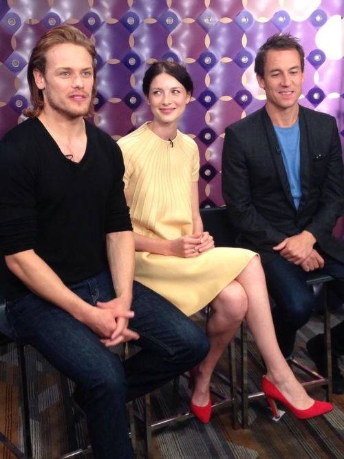 postparacomentaroutlander