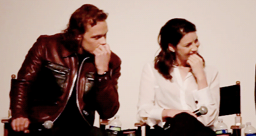 postparacomentaroutlander