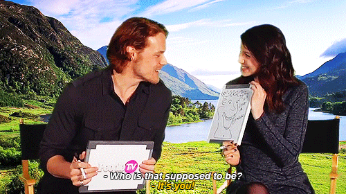 postparacomentaroutlander