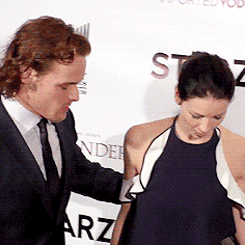 postparacomentaroutlander