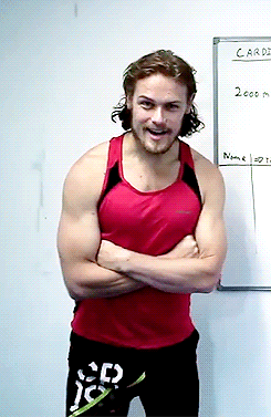 postparacomentaroutlander