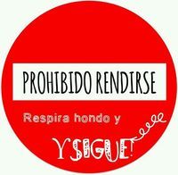 postparacomentaroutlander