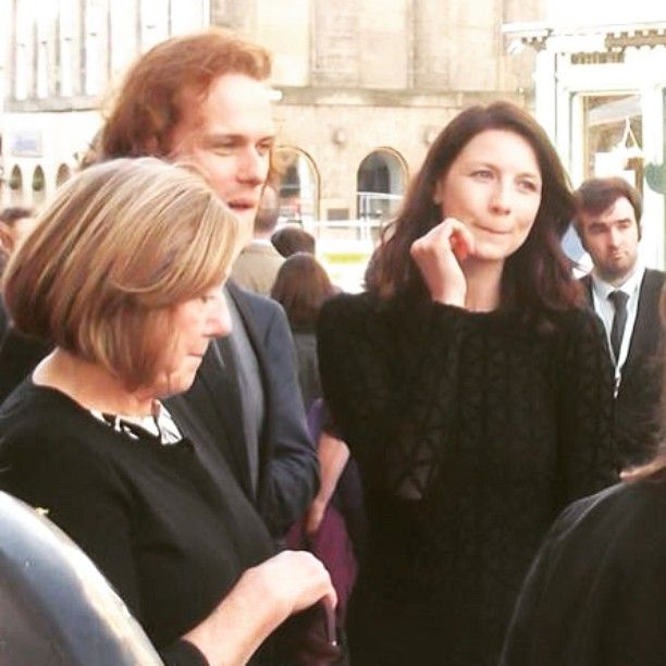 postparacomentaroutlander