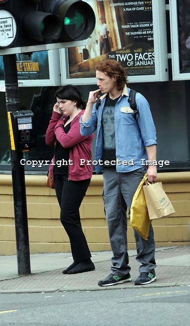 postparacomentaroutlander