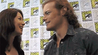 postparacomentaroutlander